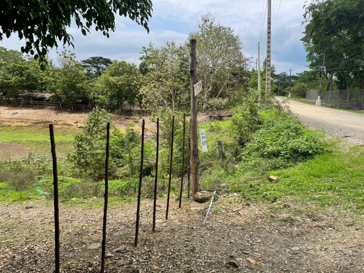 Terreno en Venta en Lotización Tiffany Joss, Guayas — imagen 4