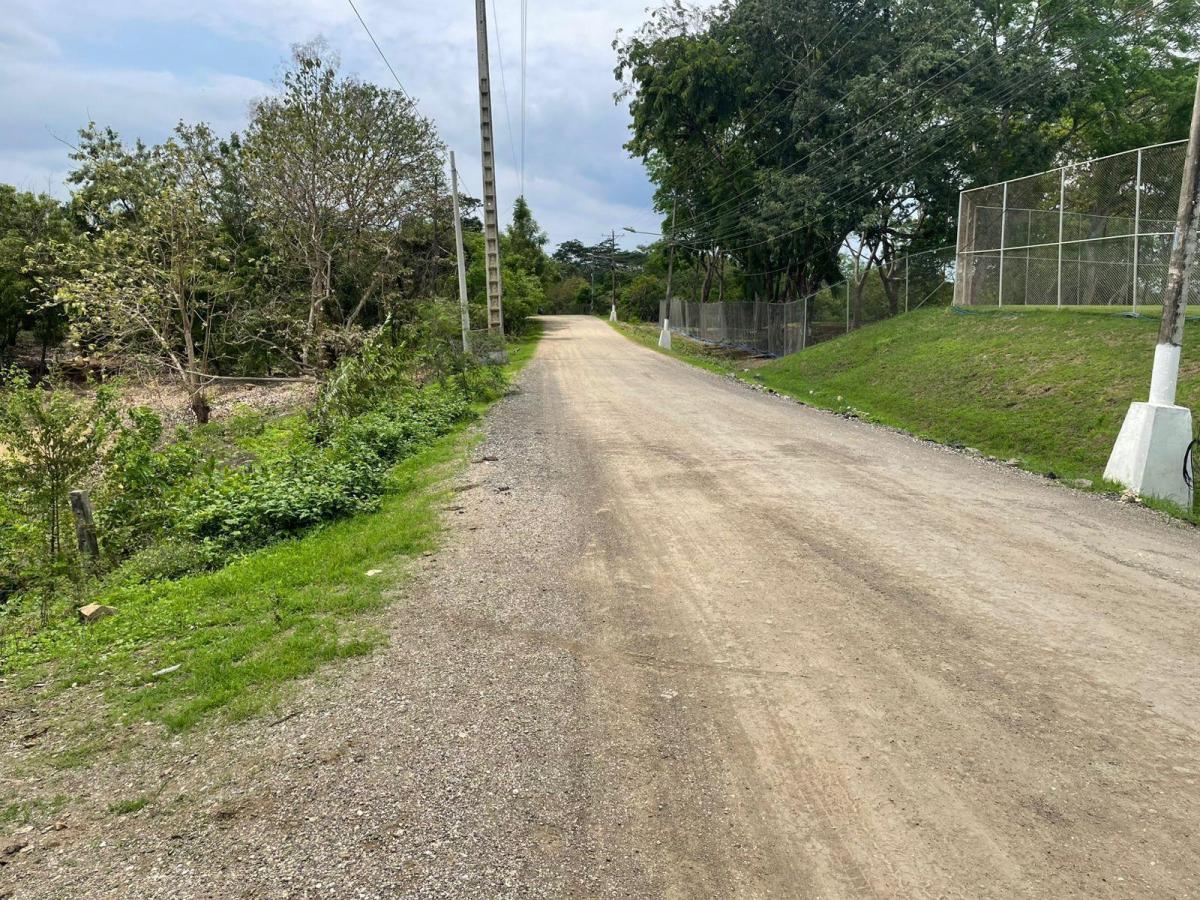 Terreno en Venta en Lotización Tiffany Joss, Guayas — imagen 3