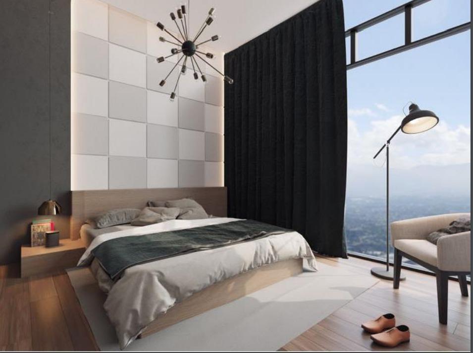 Suite Para Estrenar, de Venta en República del Salvador — imagen 5