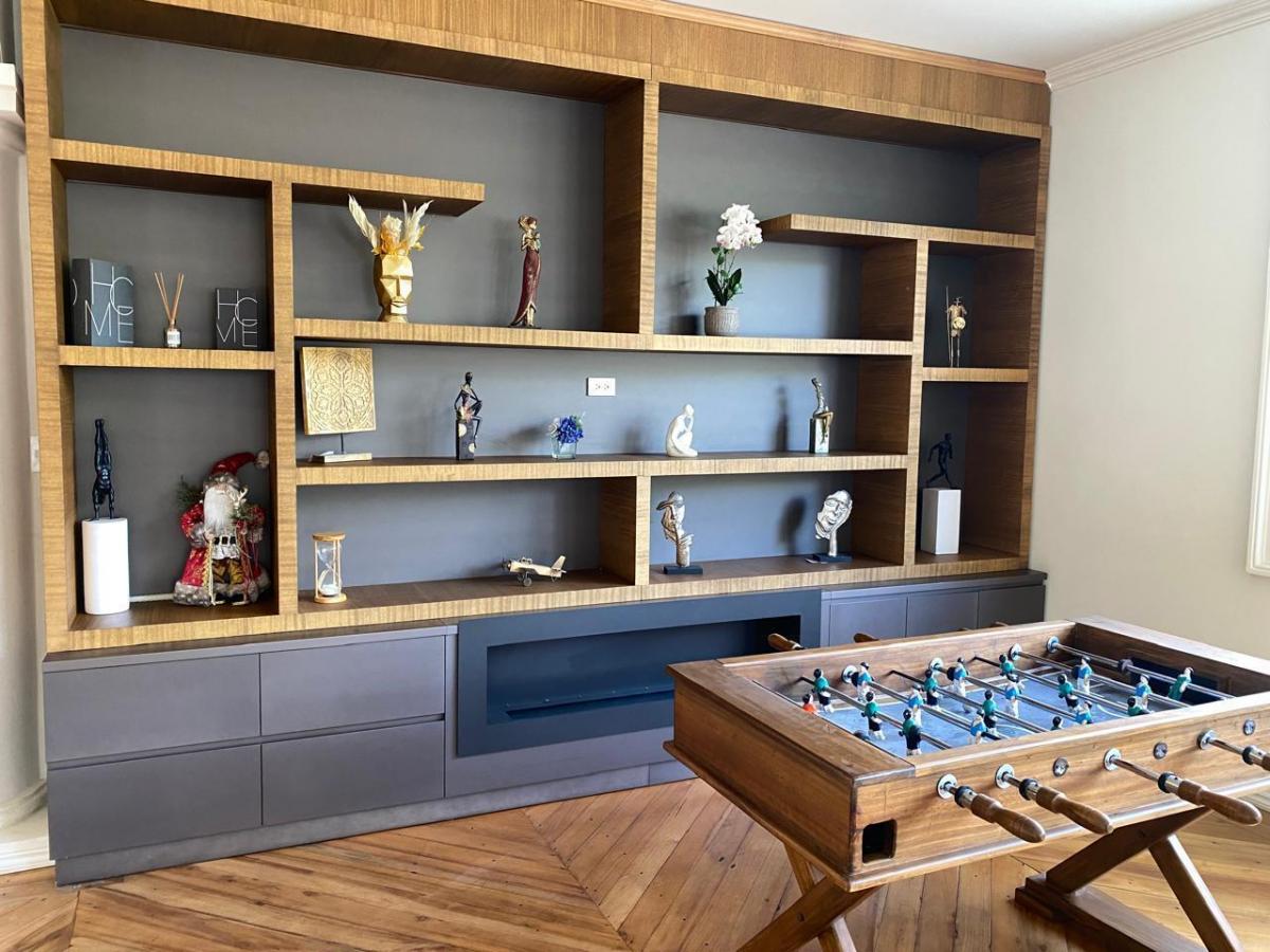 Terreno en Venta en Guayllabamba — imagen 6