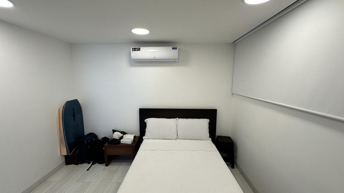 Venta Departamento Edificio 'Malaga' Salinas — imagen 4