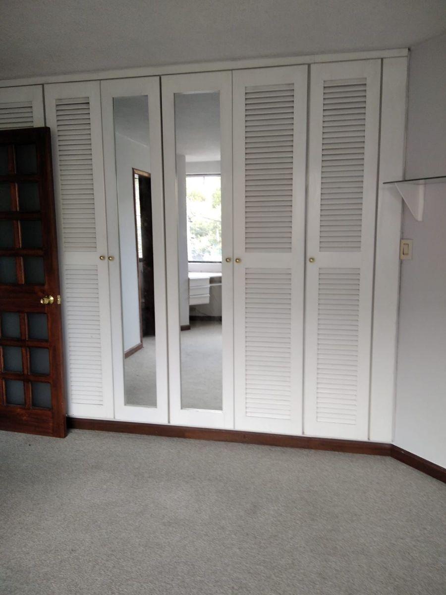 Bosque Vendo Dpto 250 m² - Edificio con 750 m² de Parque — imagen 3