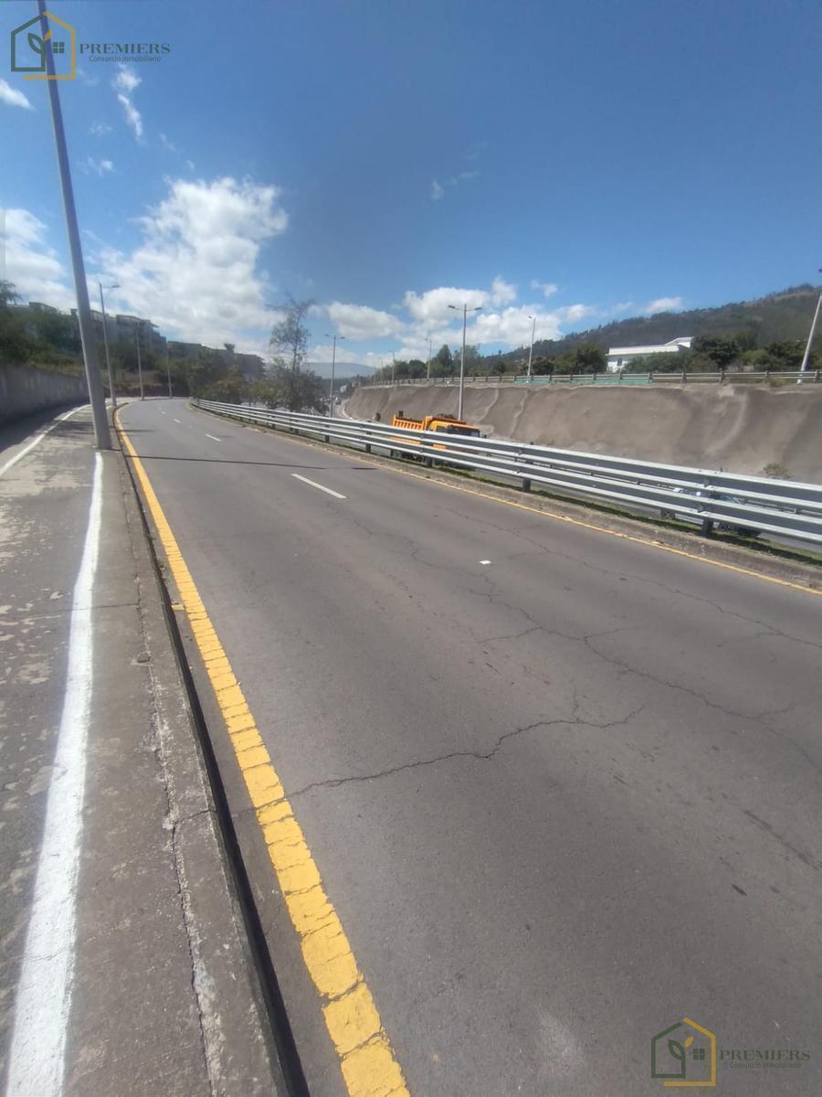 Venta Terreno en La Ruta Viva — imagen 3