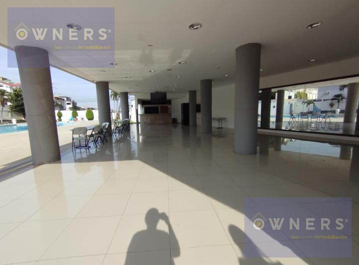Venta de Terreno en Urb Ceibos Norte (Vm), Guayas — imagen 4