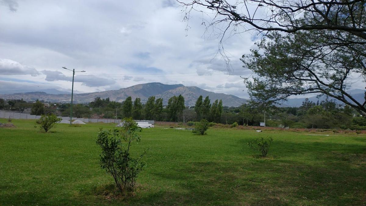Lotes de Venta en Hilacril Dentro de Urbanizacion — imagen 5