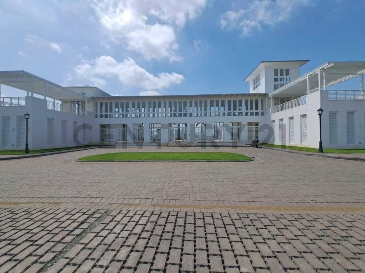 Venta de Terrenos 600 m² en Parques de Batan, Samborondon Mab. V, Guayas — imagen 9
