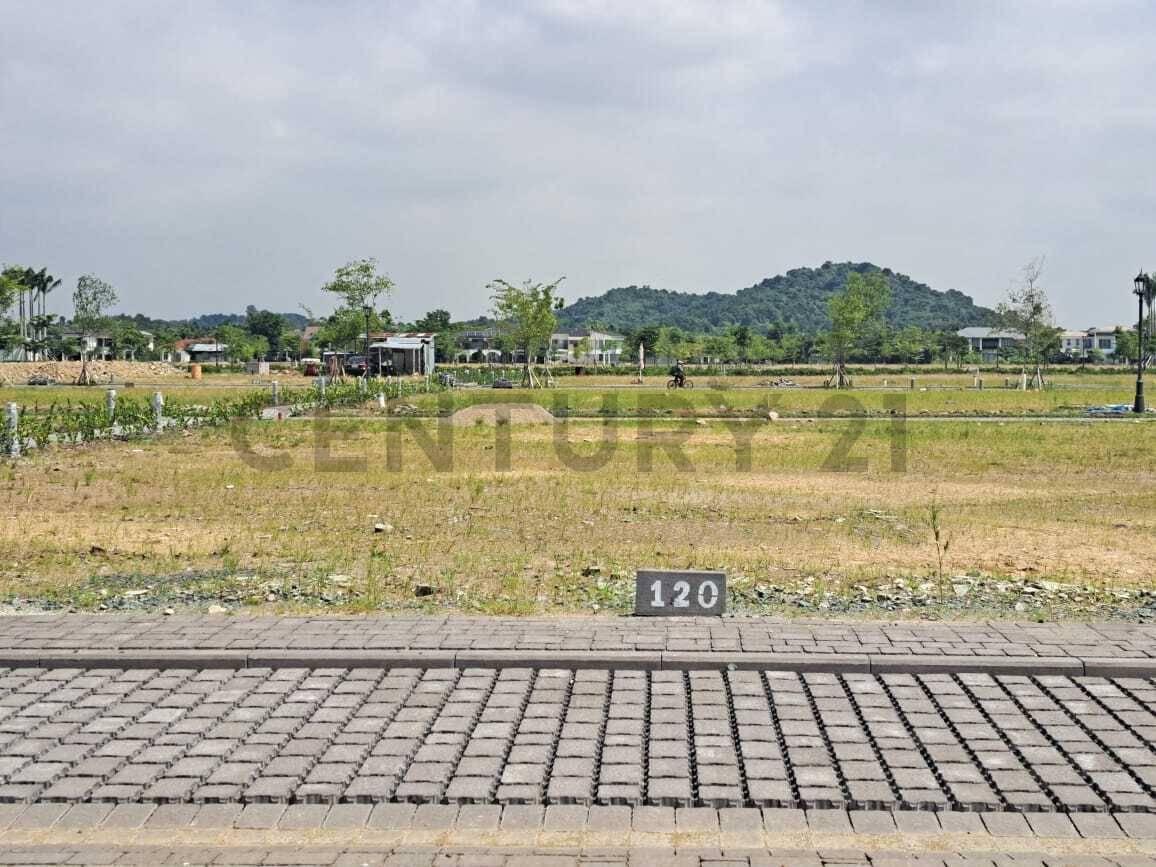 Venta de Terrenos 600 m² en Parques de Batan, Samborondon Mab. V, Guayas — imagen 5