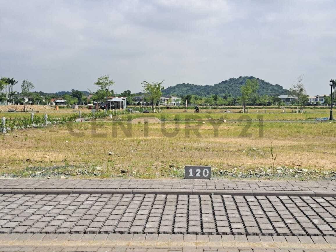 Venta de Terrenos 600 m² en Parques de Batan, Samborondon Mab. V, Guayas — imagen 3