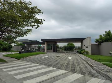 Vendo Terreno en Mocoli Urbanización Cantabria, Guayas — imagen 3