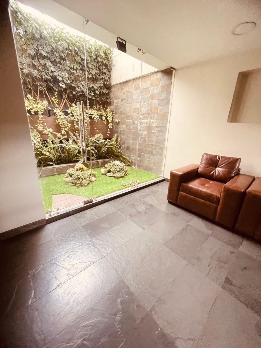 En Venta - Departamento Dúplex en La Floresta — imagen 5