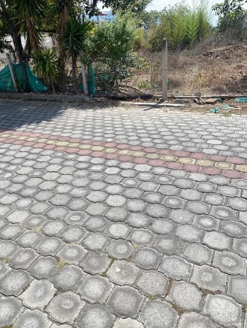 Lindo Terreno Plano en San Pedro de Nayon — imagen 4