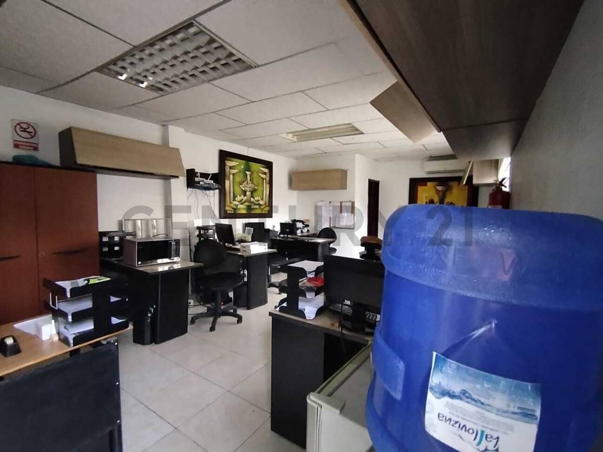 Venta de Terreno con Cerramiento en Vergeles, Norte de Guayaquil, Guayas — imagen 5