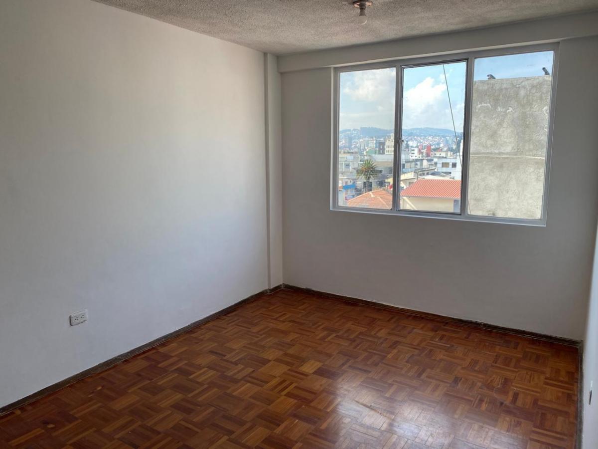 Departamento en Centro Norte — imagen 5