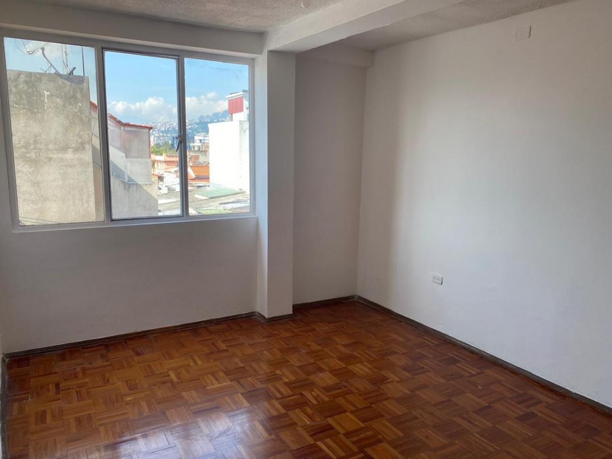 Departamento en Centro Norte — imagen 4