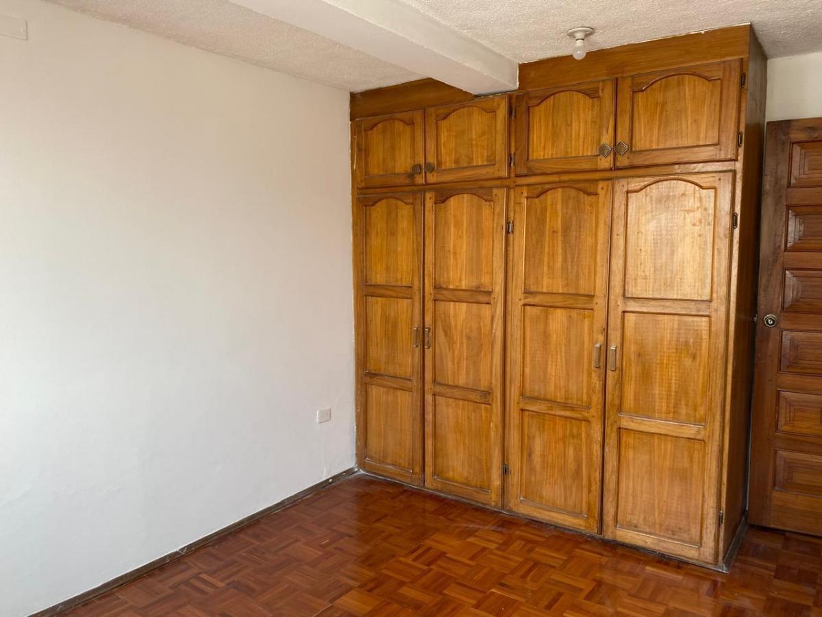 Departamento en Centro Norte — imagen 3