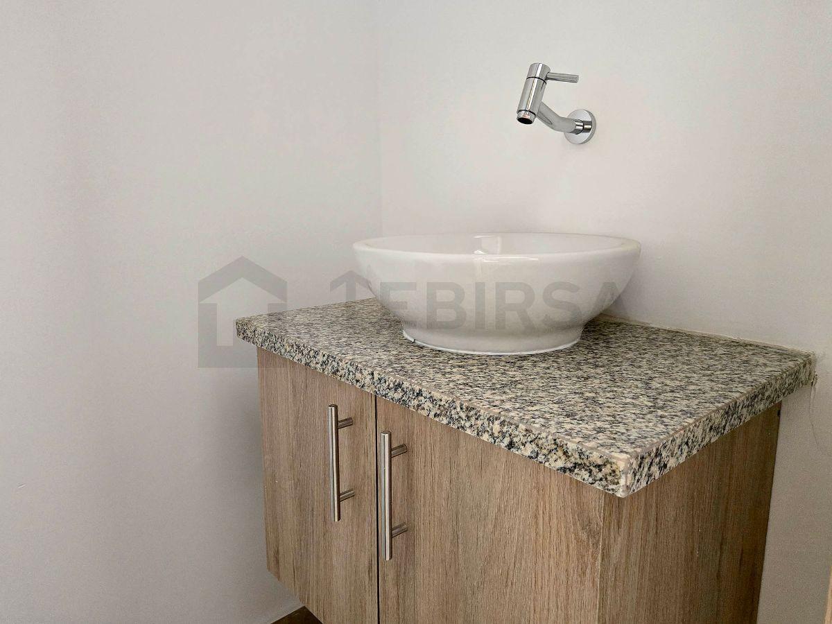Departamento en Venta de 2 Dorm. de Estreno - Urbanización Vilanova, Vía a Salitre, Guayas — imagen 4
