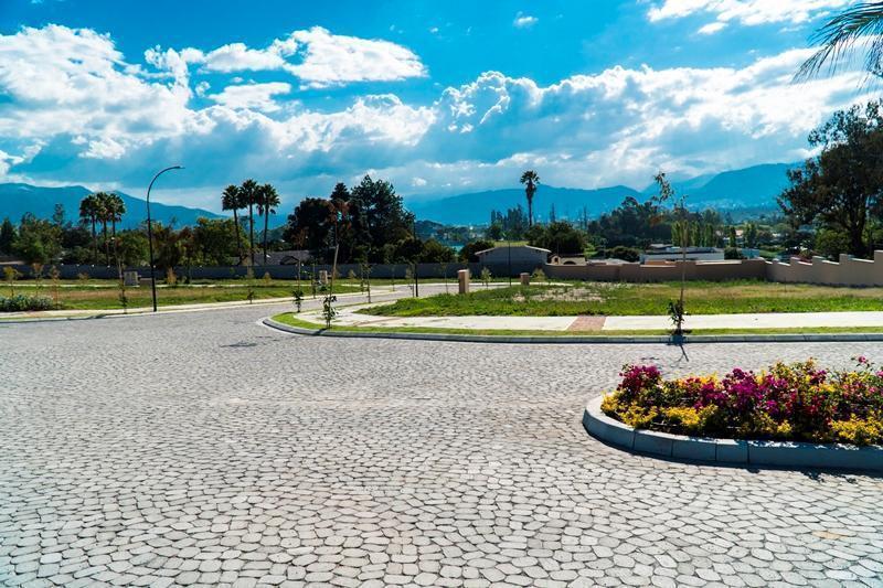 Venta Terrenos en Puembo — imagen 6