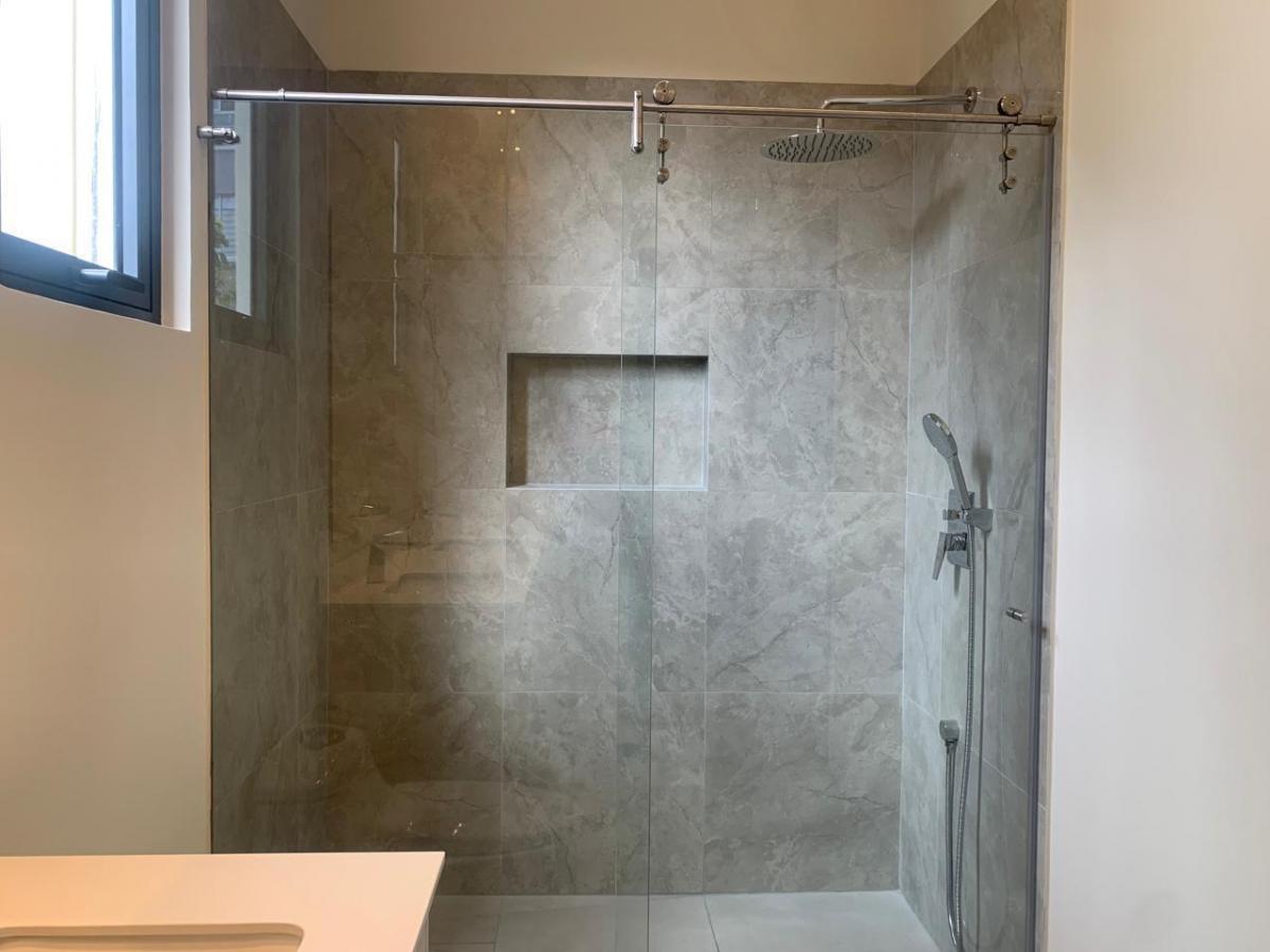 En Venta Departamentos Modernos en Tumbaco — imagen 5