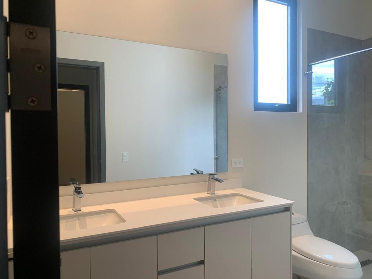 En Venta Departamentos Modernos en Tumbaco — imagen 4
