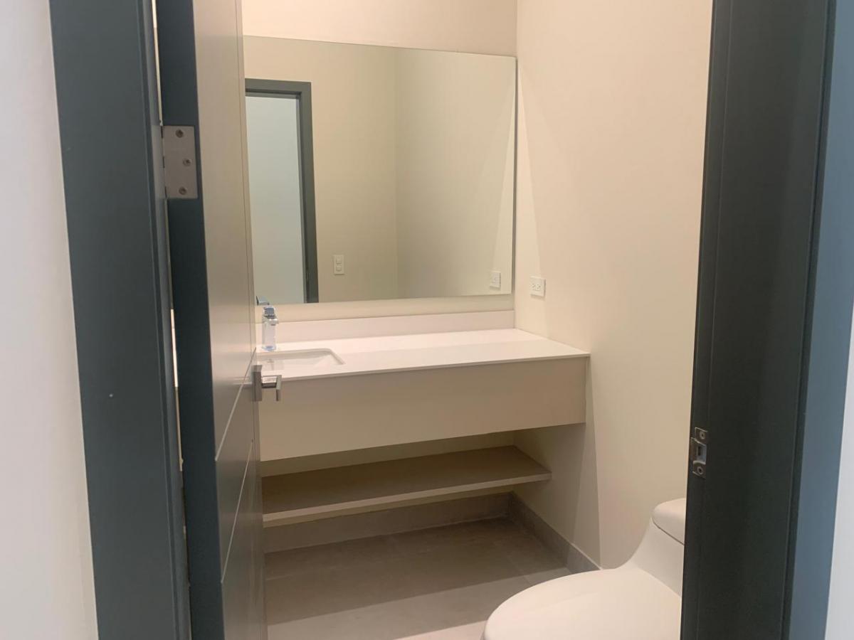 En Venta Departamentos Modernos en Tumbaco — imagen 3