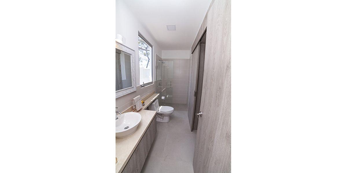 Venta Departamentos en Provenza River View - Porton del Rio Av Leon Febres Cordero - Aurora (Rg), Guayas — imagen 5