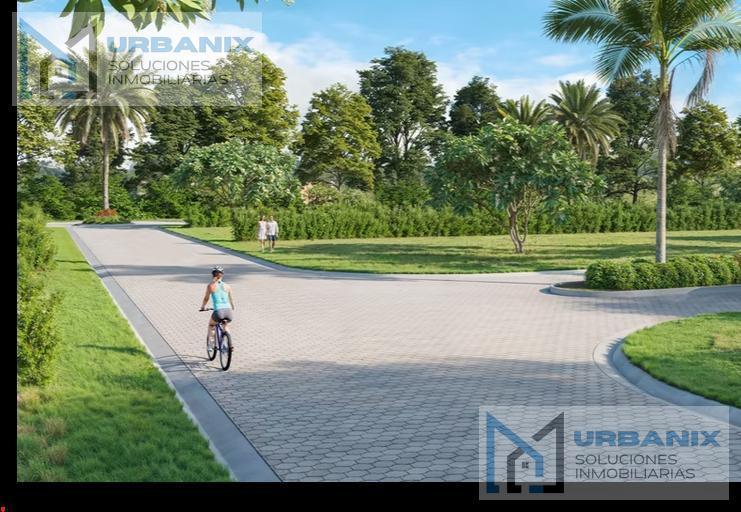 Terreno en Puerto Quito — imagen 3