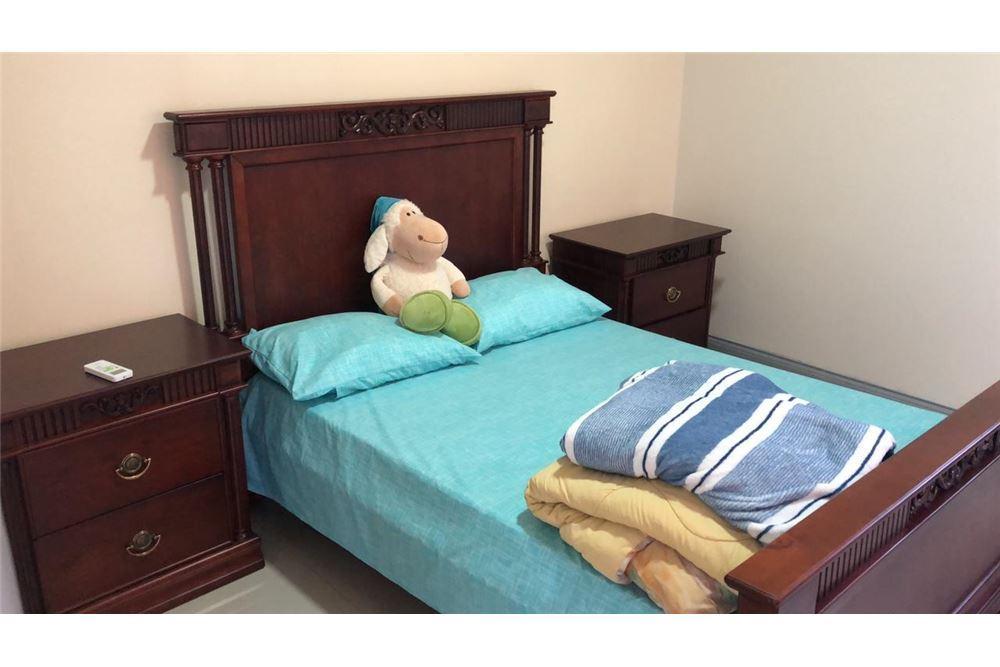 Casa de Venta en Portoviejo Zona Norte de Manabí, Manabí — imagen 5