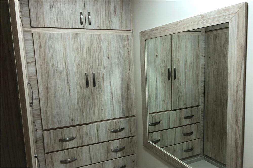 Casa de Venta en Portoviejo Zona Norte de Manabí, Manabí — imagen 3