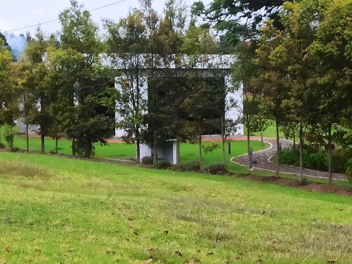 Terreno en Venta en Puembo – 1.000 m² en Urbanización Privada Junto a Arrayanes — imagen 6