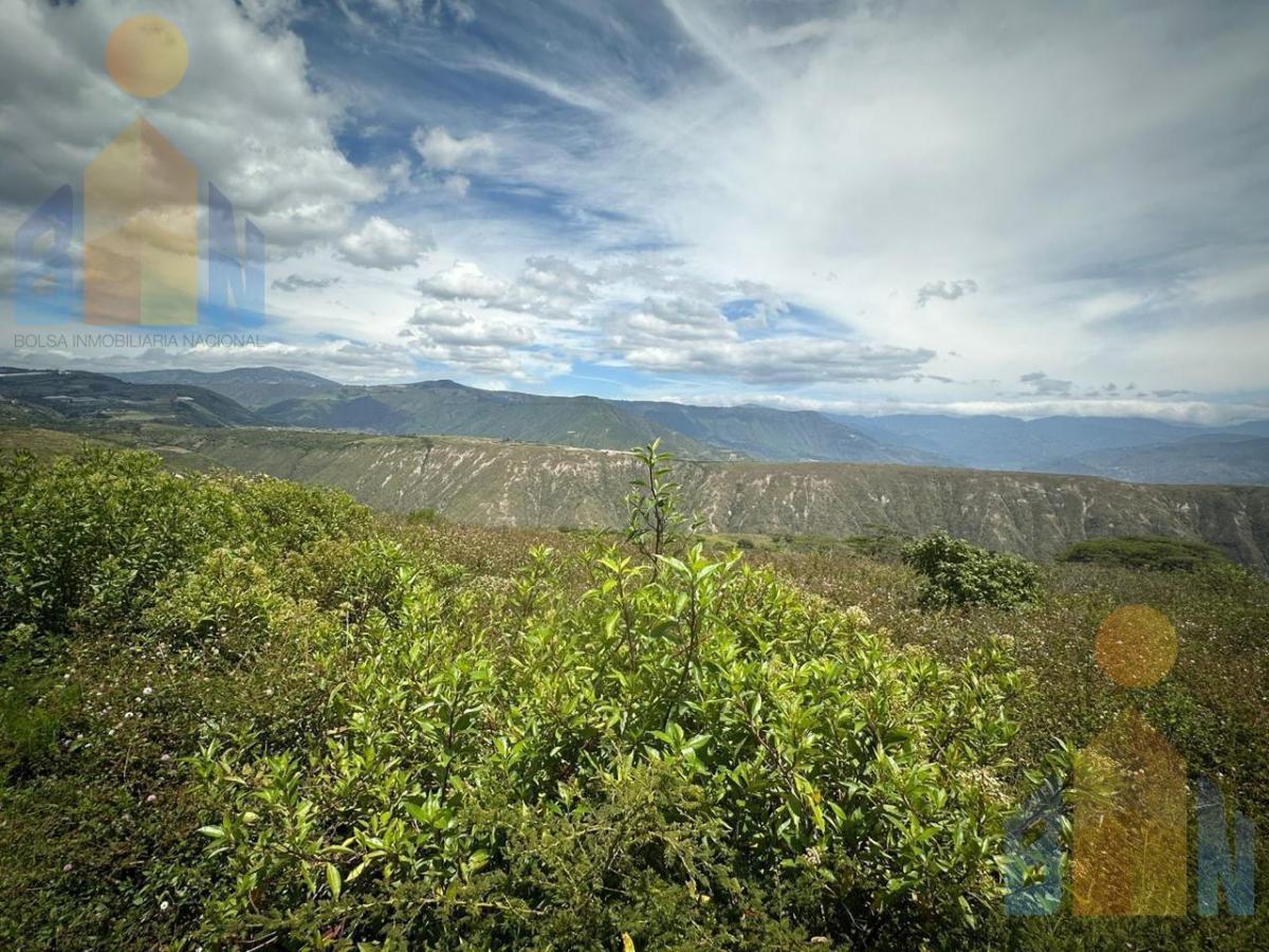 Terreno en Venta (Centro de Mira - Carchi), Carchi — imagen 3
