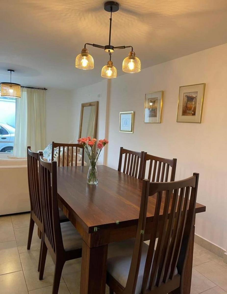 Vendo Departamento Tumbaco — imagen 5