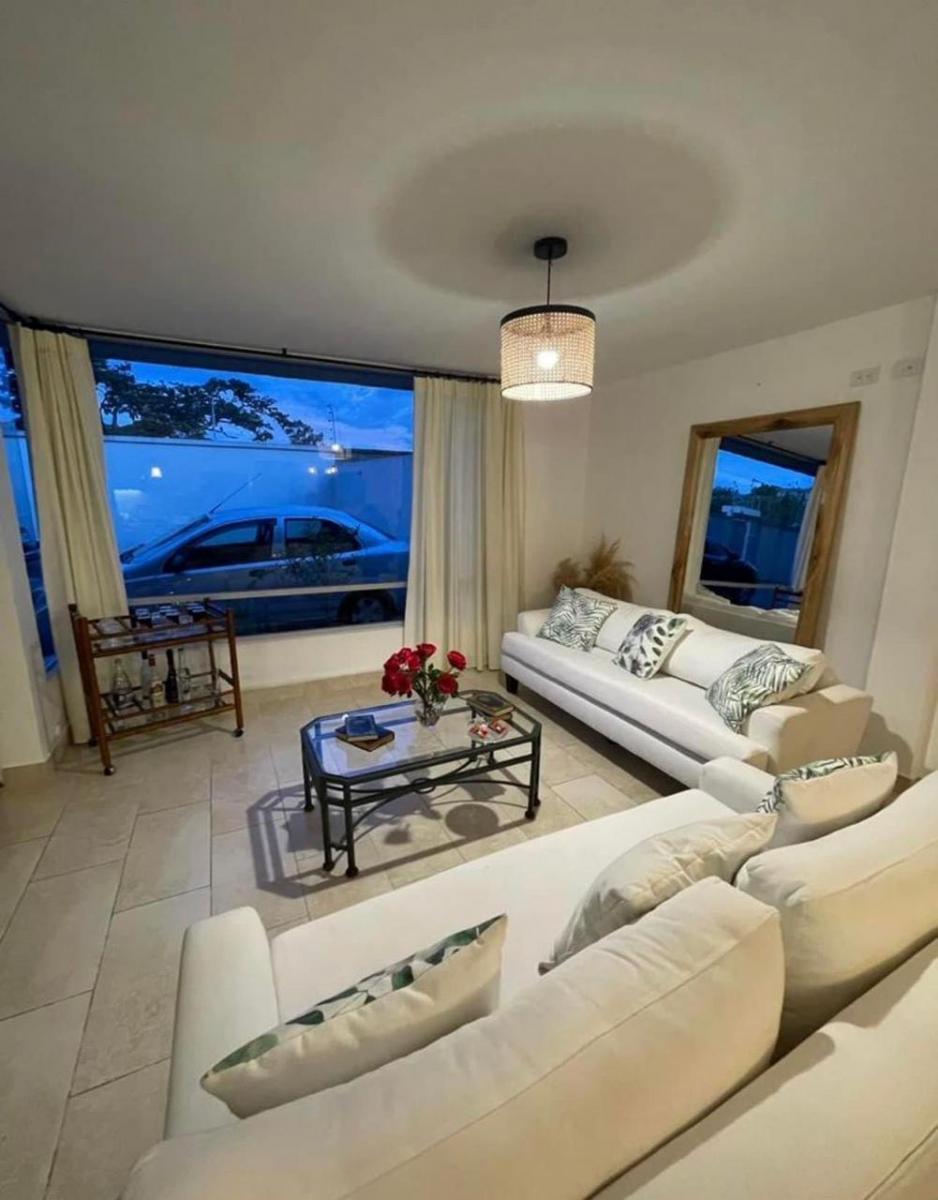 Vendo Departamento Tumbaco — imagen 4