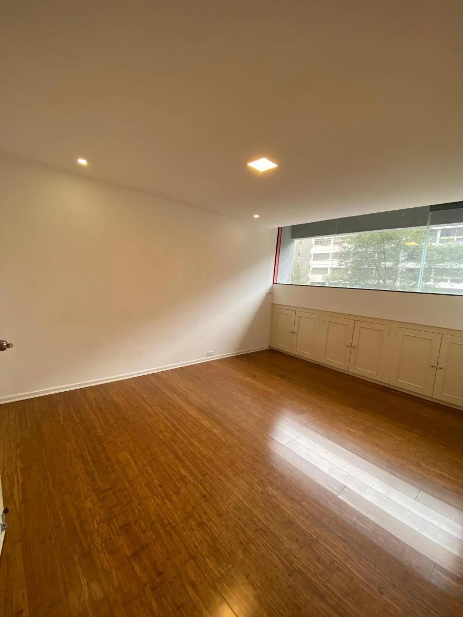 Departamento 4 Habitaciones - en Venta - 300 m² - Gonzalez Suarez — imagen 5