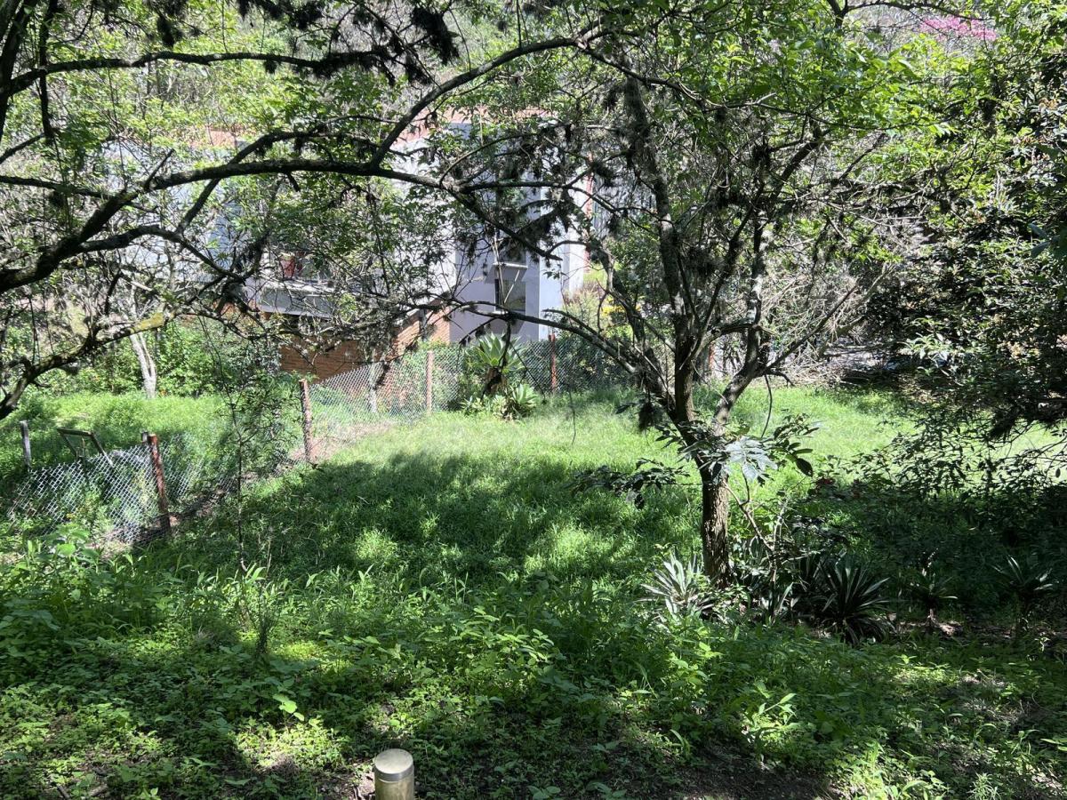 Terreno en Cumbayá — imagen 5