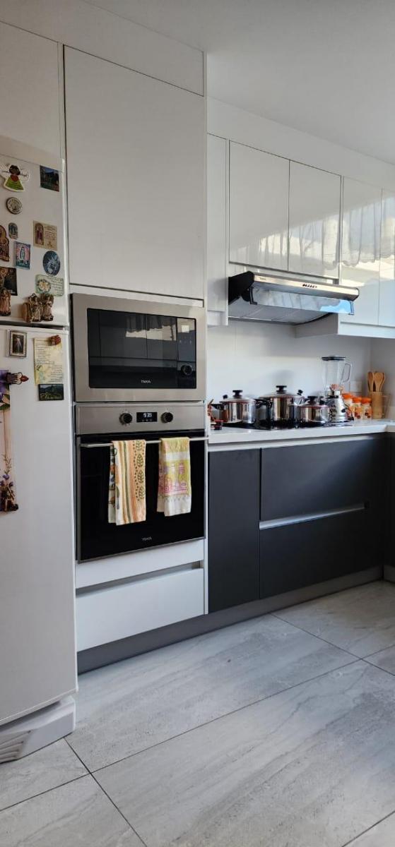 Vendo Casa Independiente Al Interior de un Edificio - La Primavera — imagen 4