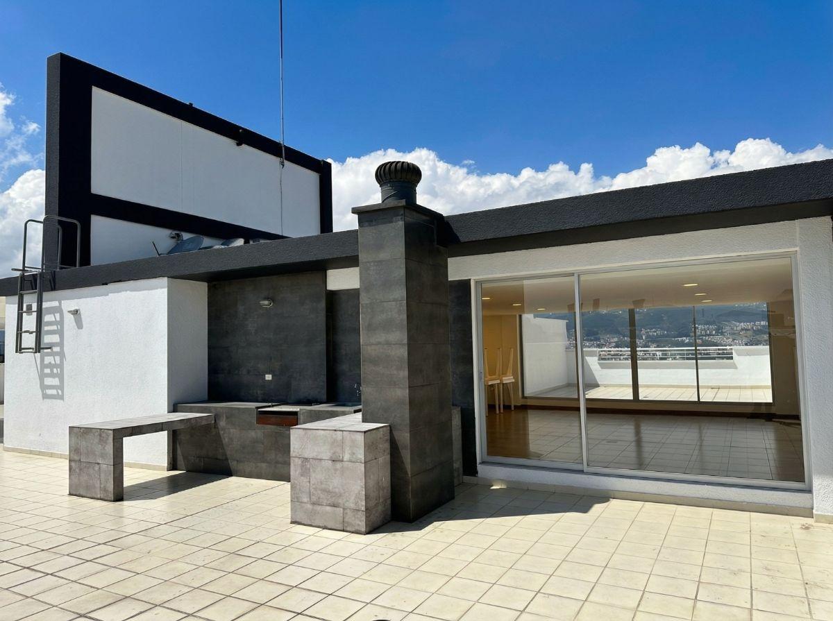 Venta Departamento con Balcon 2 Dorm. en Ponceano — imagen 3