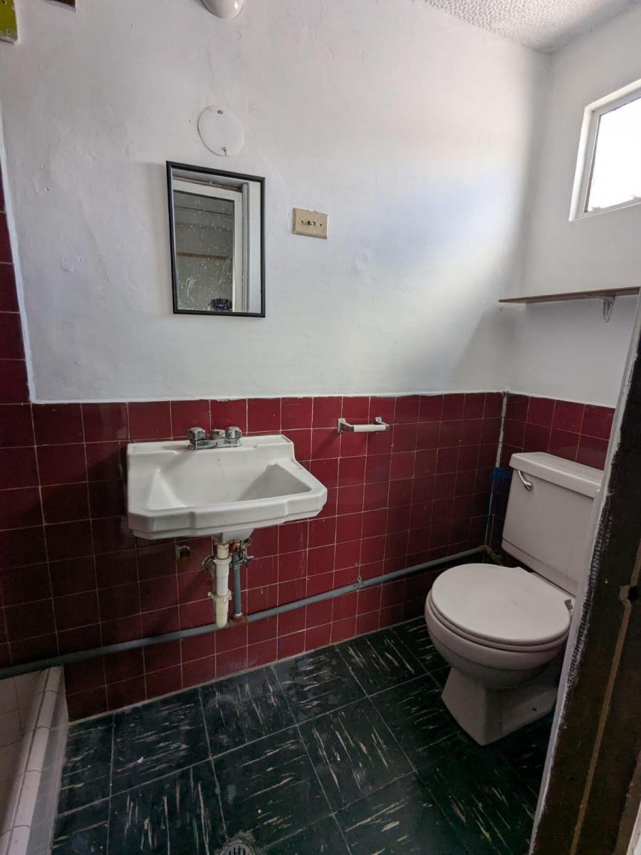 Casa Patrimonial de Venta en El Sector de La Mariscal y Amazonas — imagen 4