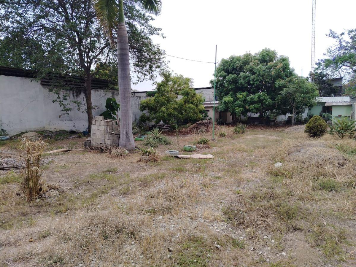 Terreno de Venta Vía a La Costa Chongon, Guayas — imagen 6