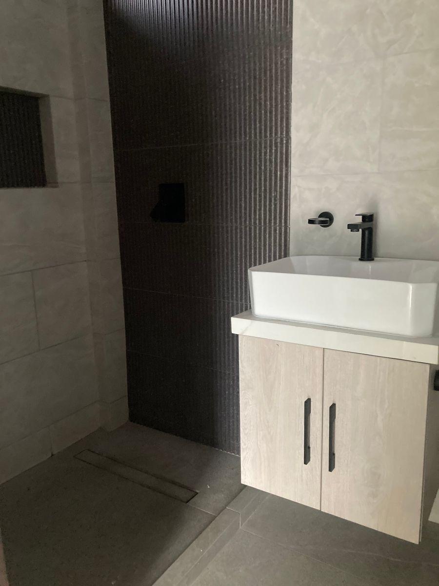 Venta de Casa en Terranostra – Etapa Alicante, Guayas — imagen 4