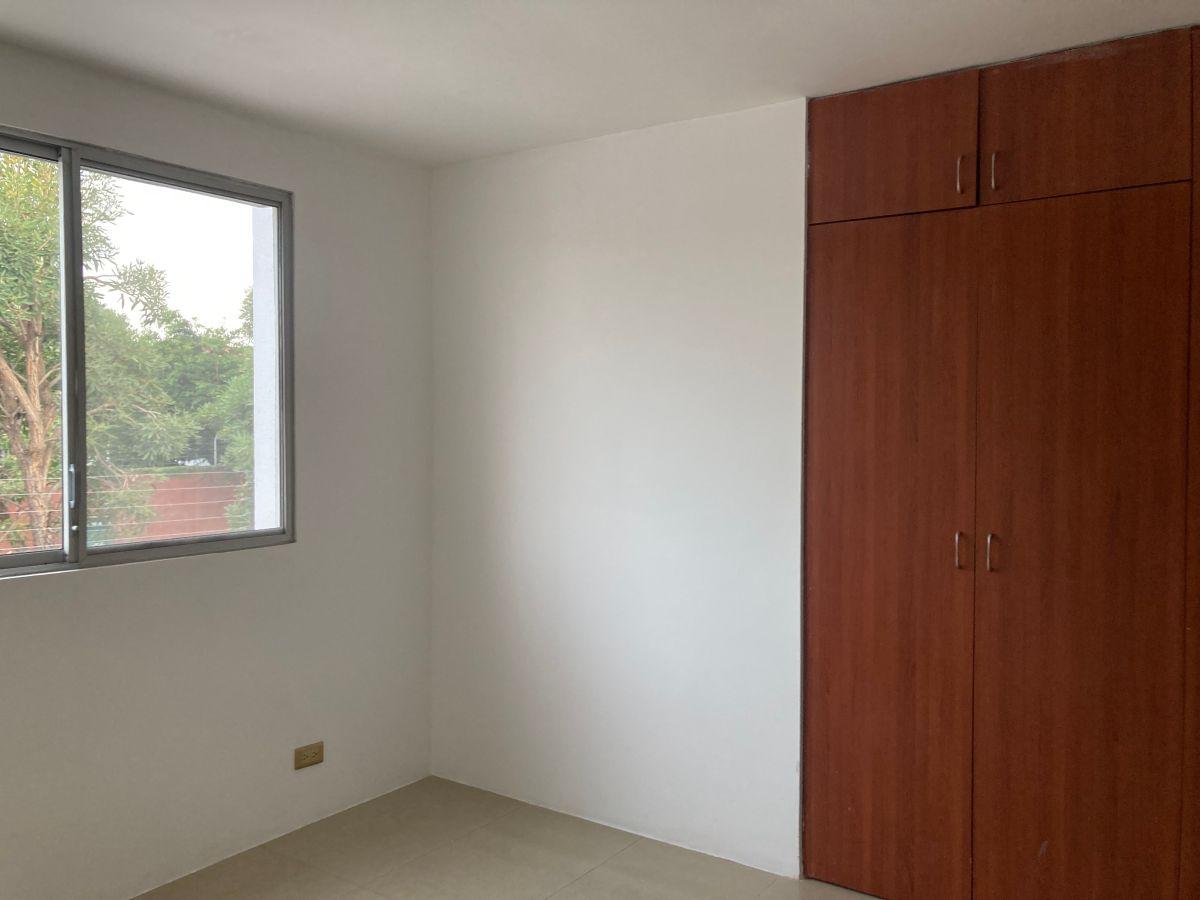 Venta de Casa en Terranostra – Etapa Alicante, Guayas — imagen 3