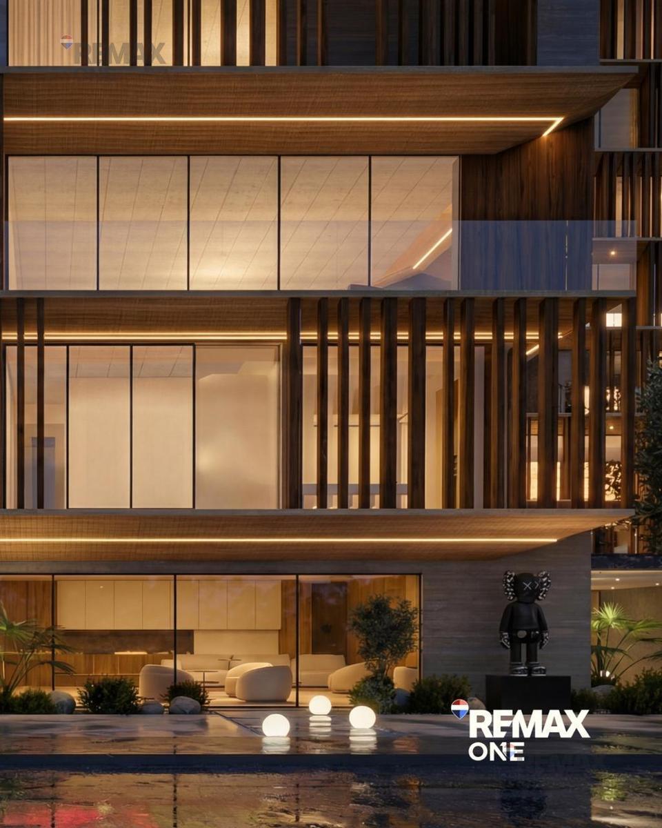 En Venta Departamentos de 2 Habitaciones en Ciudadela de Los Ingenieros, Azuay — imagen 3