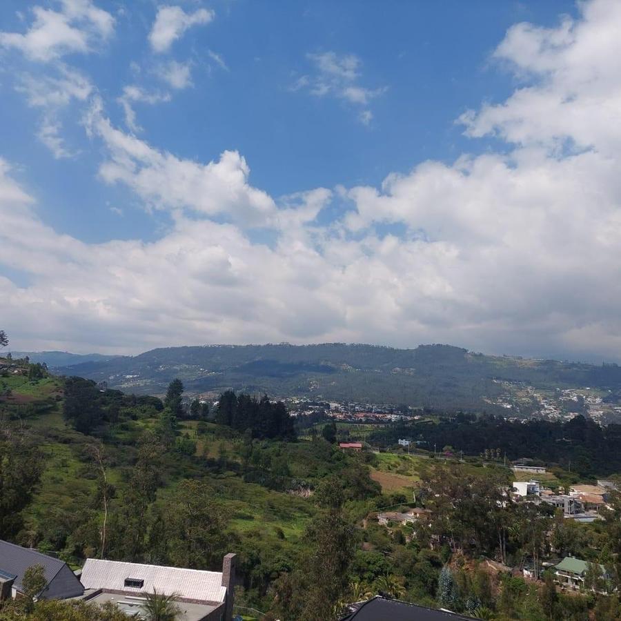 Terreno de Venta en Tumbaco, con Casa — imagen 5