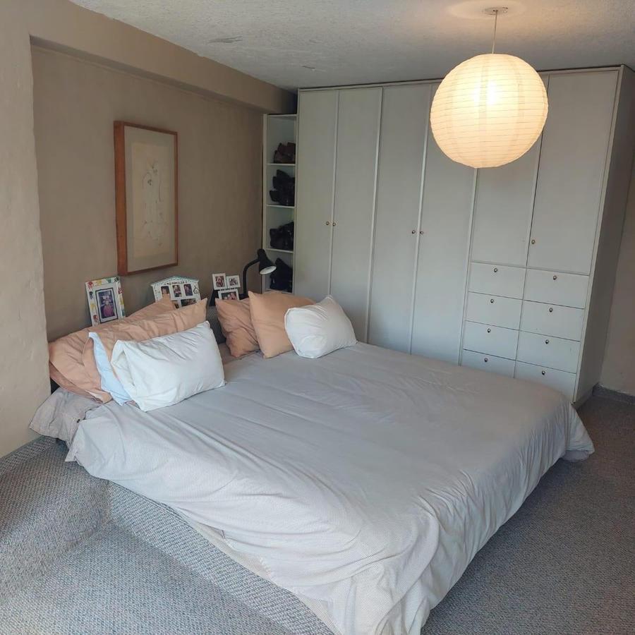Terreno de Venta en Tumbaco, con Casa — imagen 3