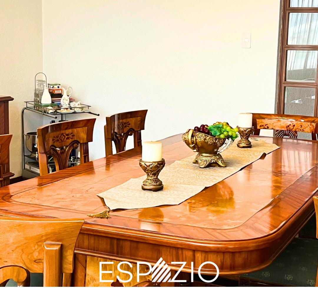 Departamento en Venta Sector Granda Centeno — imagen 3