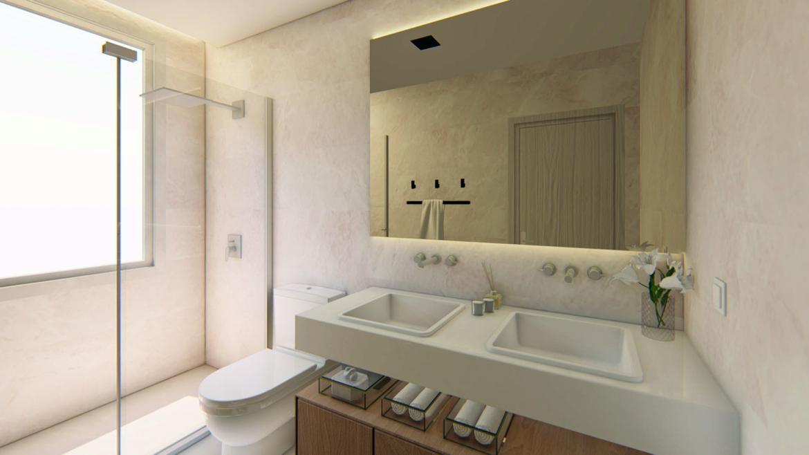 ¨venta Terreno Exclusivo¨ Urb Karibao - Via Engabao, Playas, Guayas — imagen 3