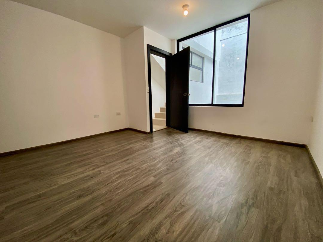 Venta Casas Nueva 125 m² - 3 Dorm. Yaruquí — imagen 3