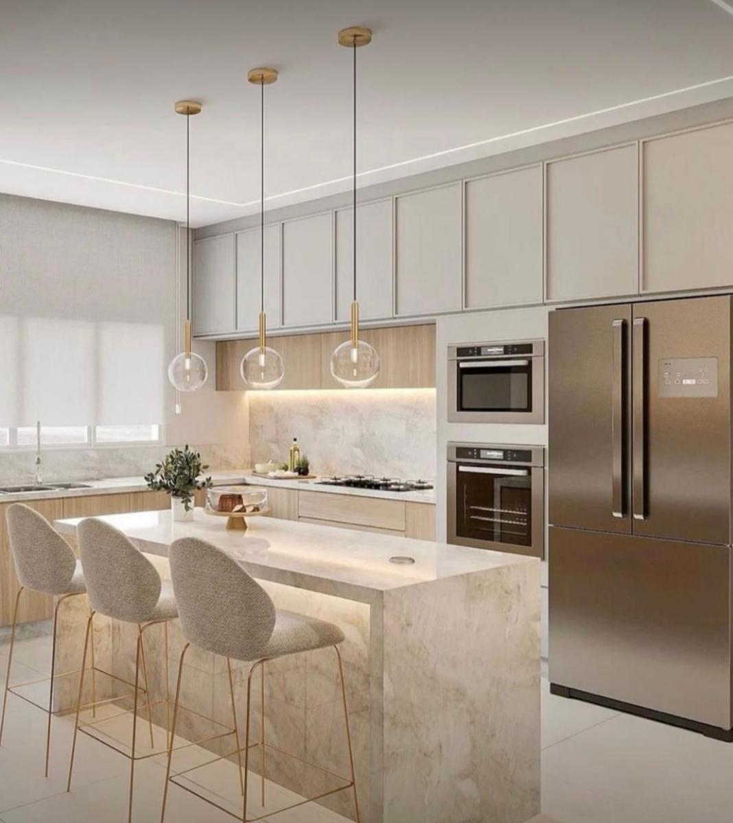 Ciudad Celeste Vendo Casa Moderna de Estreno, Guayas — imagen 5