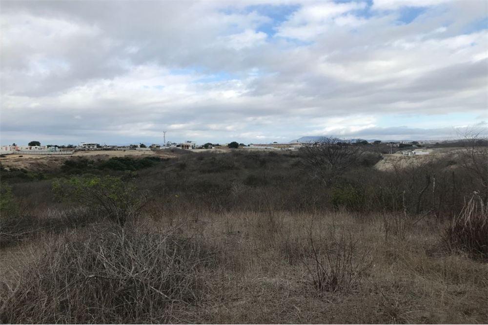 Terreno de Venta en Manta Zona Sur Manabí Bl, Manabí — imagen 4