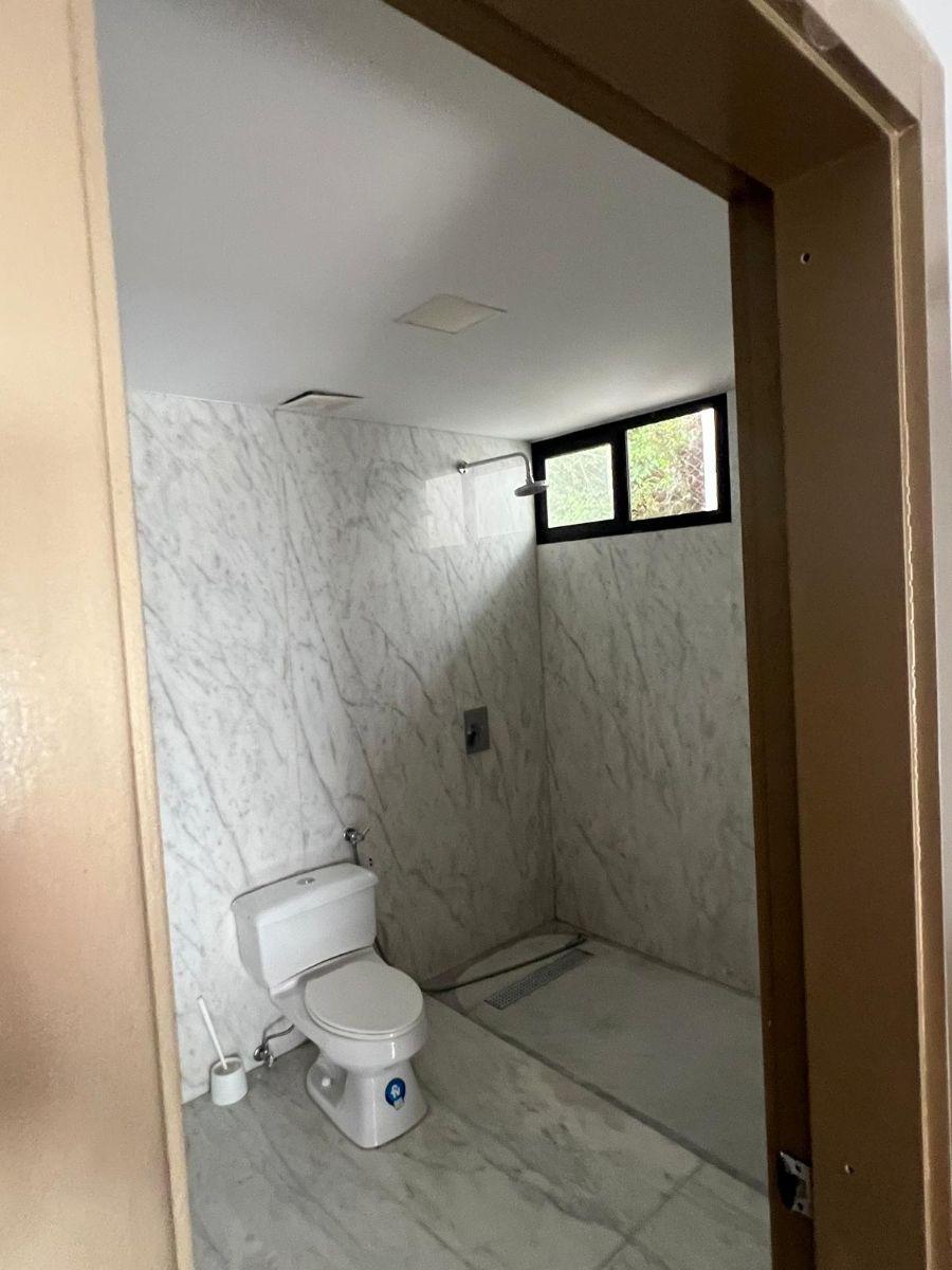 Vendo Casa en Urb. Asnta Cecilia, Ceibos, Guayas — imagen 4