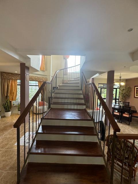 Urbanizacion Lago de Capeira, Casa en Venta, Guayas — imagen 5